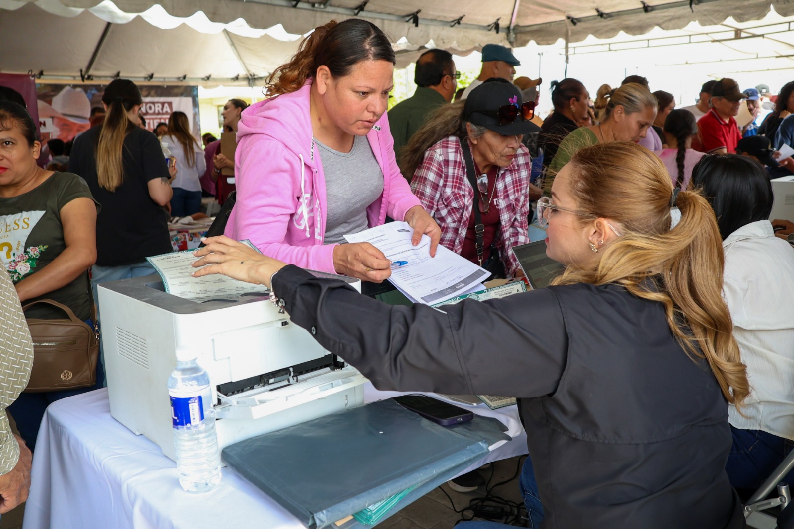 WhatsApp Image 2026-04-12 at 6.25.47 PM (3)