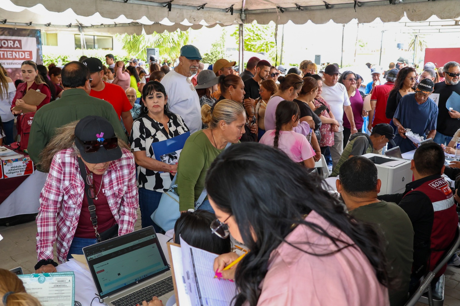 WhatsApp Image 2026-04-12 at 6.25.48 PM