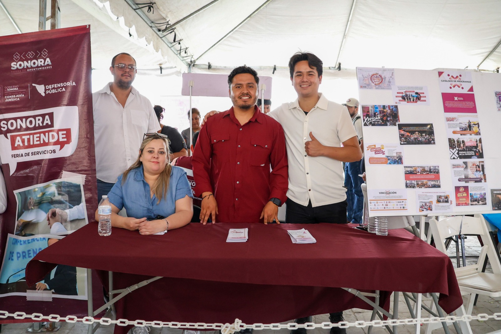 WhatsApp Image 2026-04-12 at 6.25.54 PM (1)