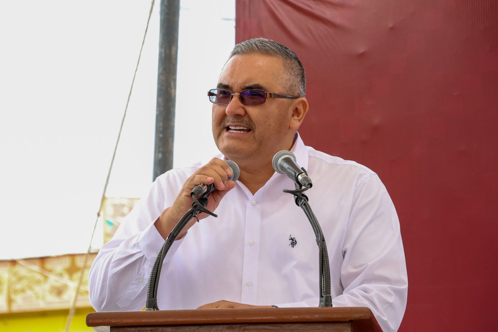 WhatsApp Image 2026-04-12 at 6.25.57 PM