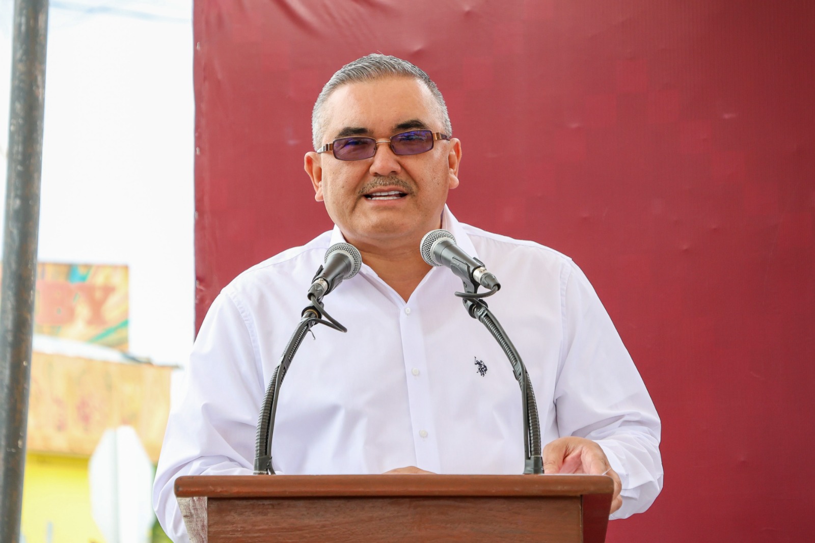 WhatsApp Image 2026-04-12 at 6.26.00 PM