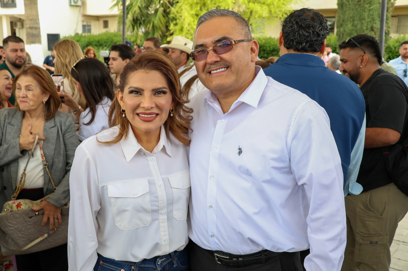 WhatsApp Image 2026-04-12 at 6.26.04 PM