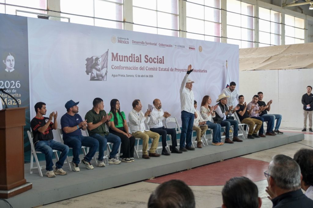 WhatsApp Image 2026-04-12 at 6.36.32 PM (2)