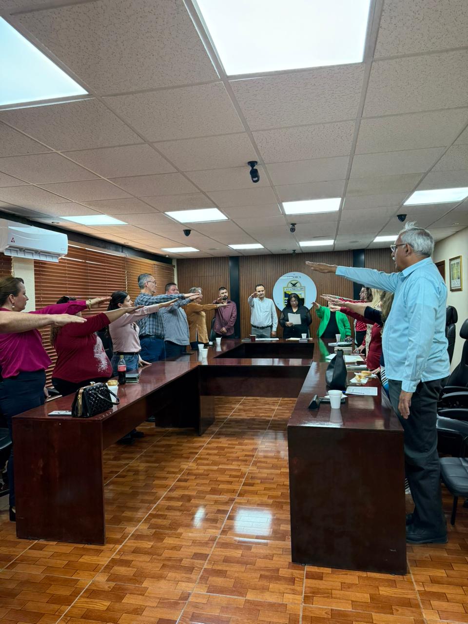 WhatsApp Image 2026-04-17 at 2.34.18 PM (1)