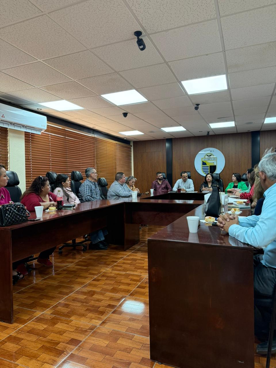 WhatsApp Image 2026-04-17 at 2.34.18 PM (2)