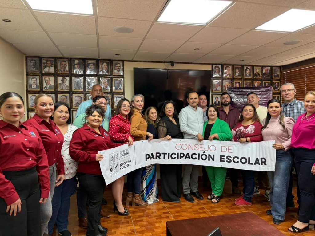 WhatsApp Image 2026-04-17 at 2.34.19 PM (1)