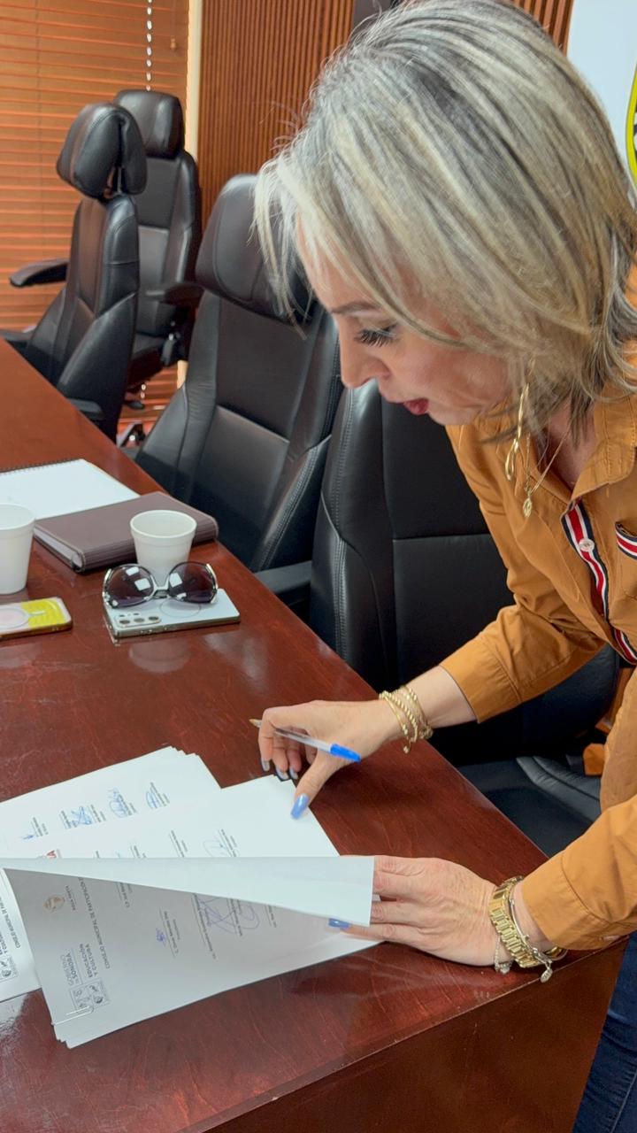 WhatsApp Image 2026-04-17 at 2.34.19 PM (2)