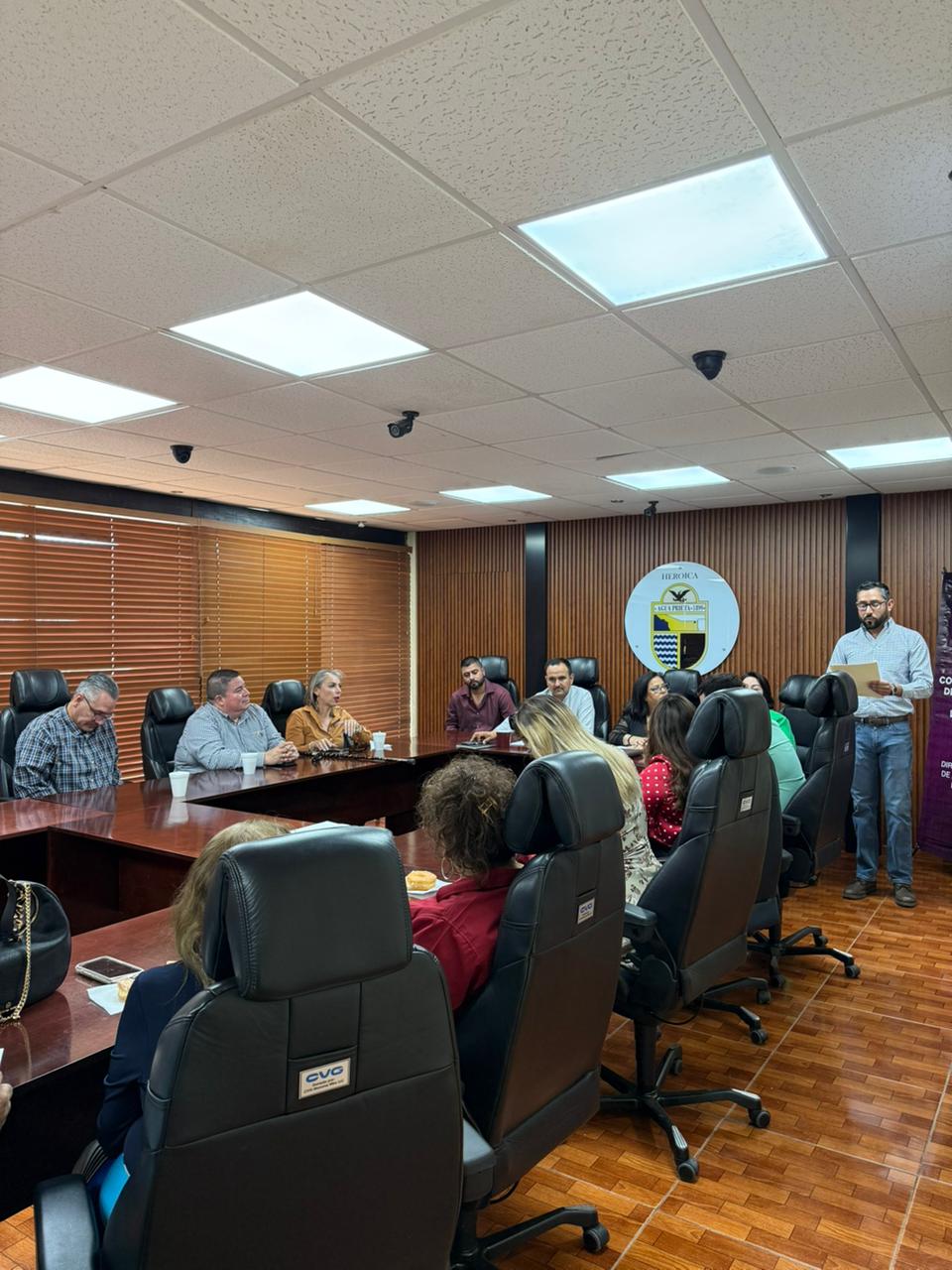 WhatsApp Image 2026-04-17 at 2.34.19 PM