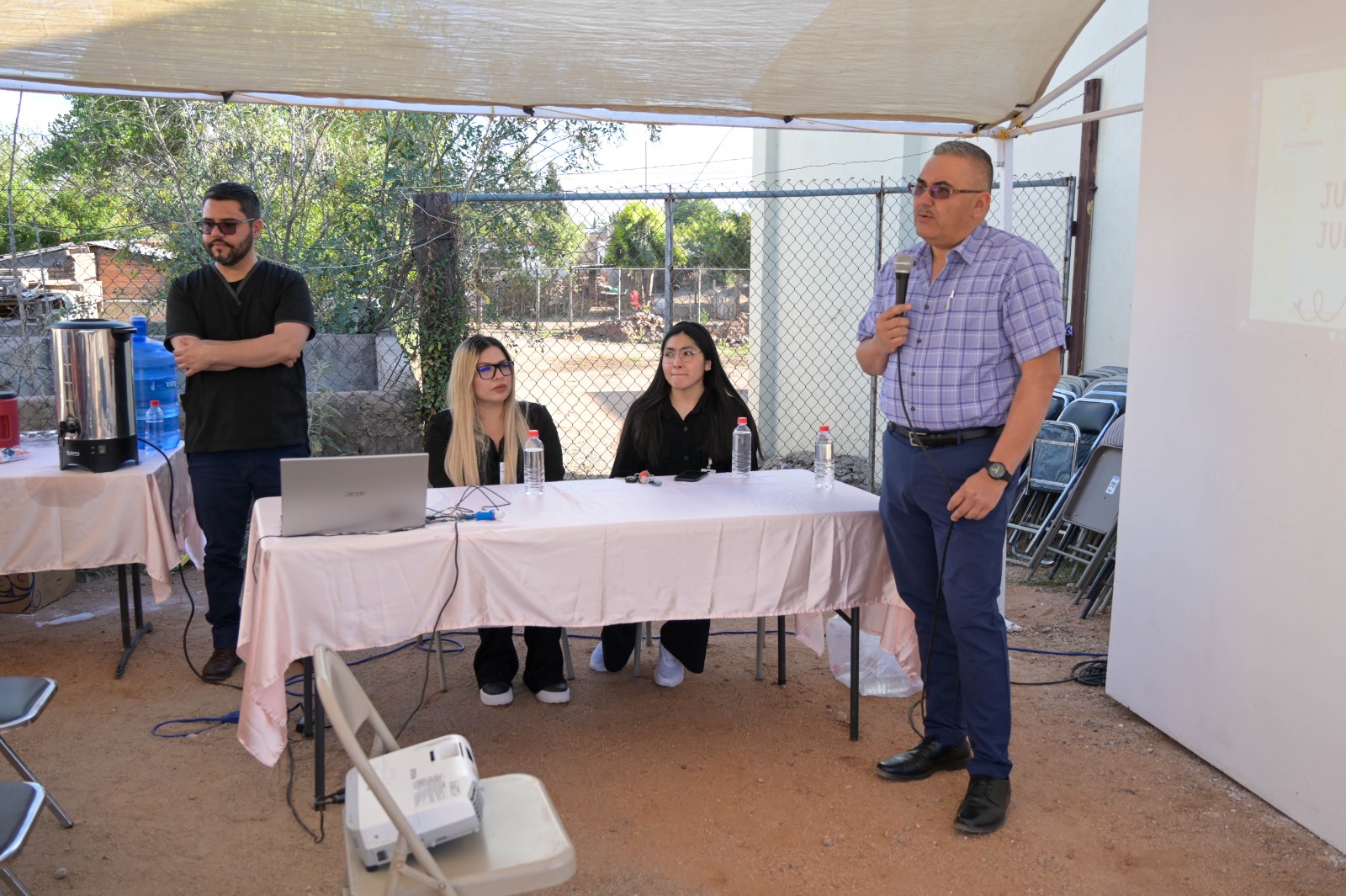 WhatsApp Image 2026-04-17 at 8.15.08 PM (1)