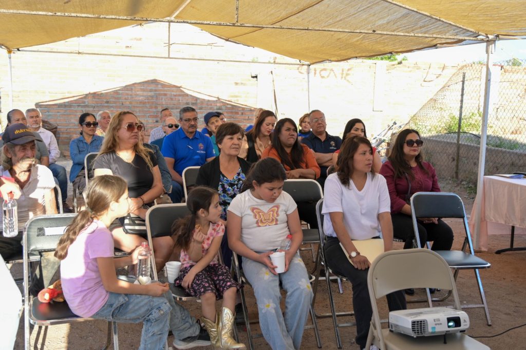 WhatsApp Image 2026-04-17 at 8.15.08 PM (2)