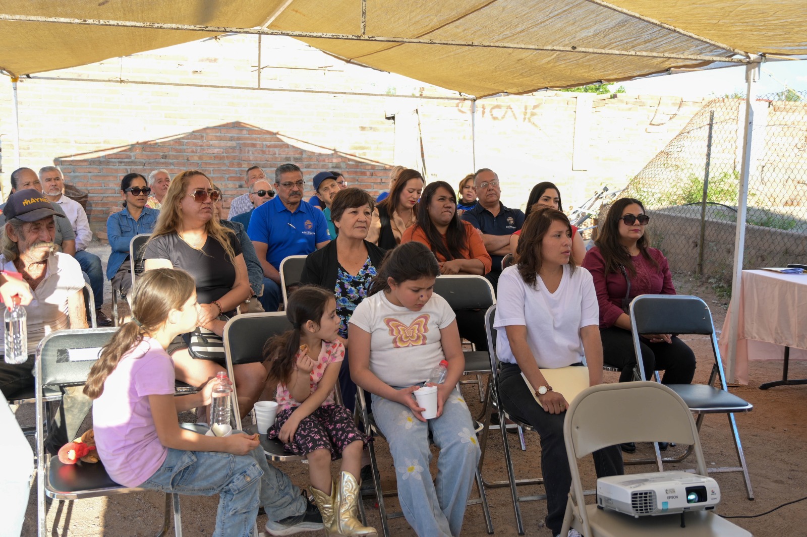 WhatsApp Image 2026-04-17 at 8.15.08 PM (2)