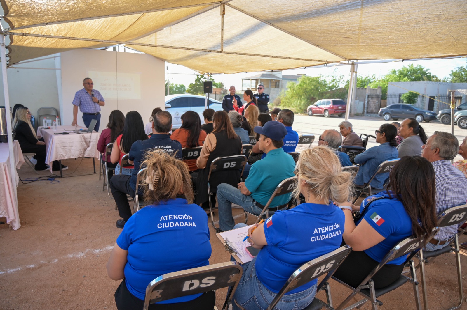 WhatsApp Image 2026-04-17 at 8.15.08 PM (3)