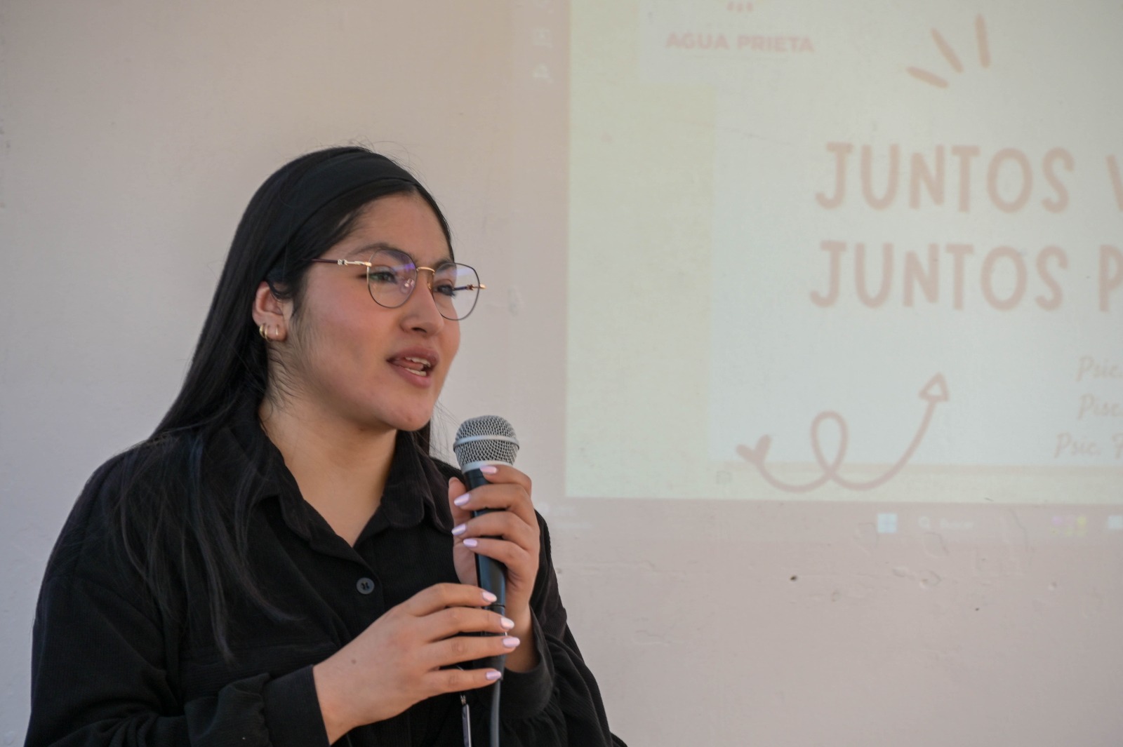 WhatsApp Image 2026-04-17 at 8.15.08 PM (4)