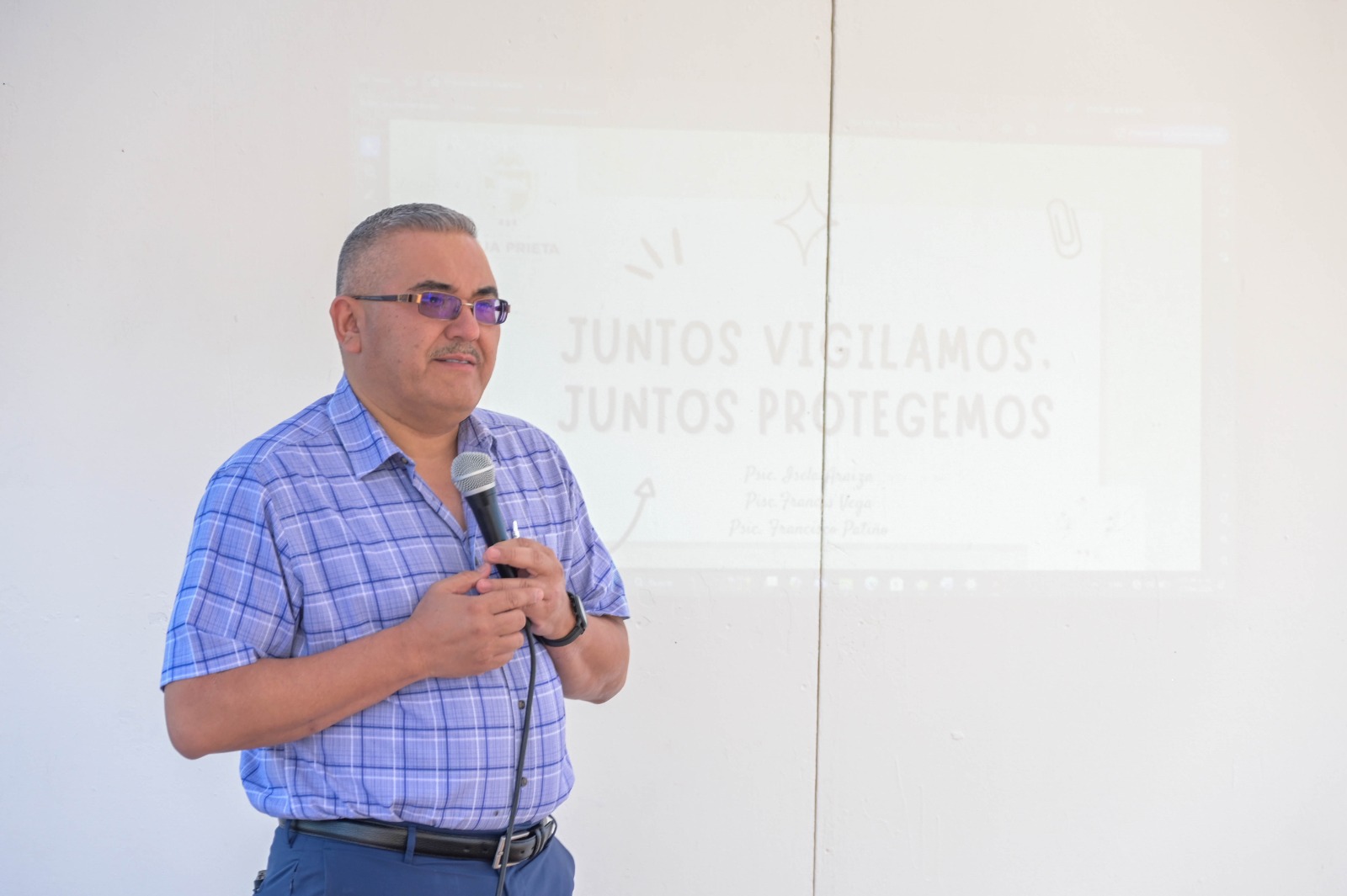 WhatsApp Image 2026-04-17 at 8.15.08 PM