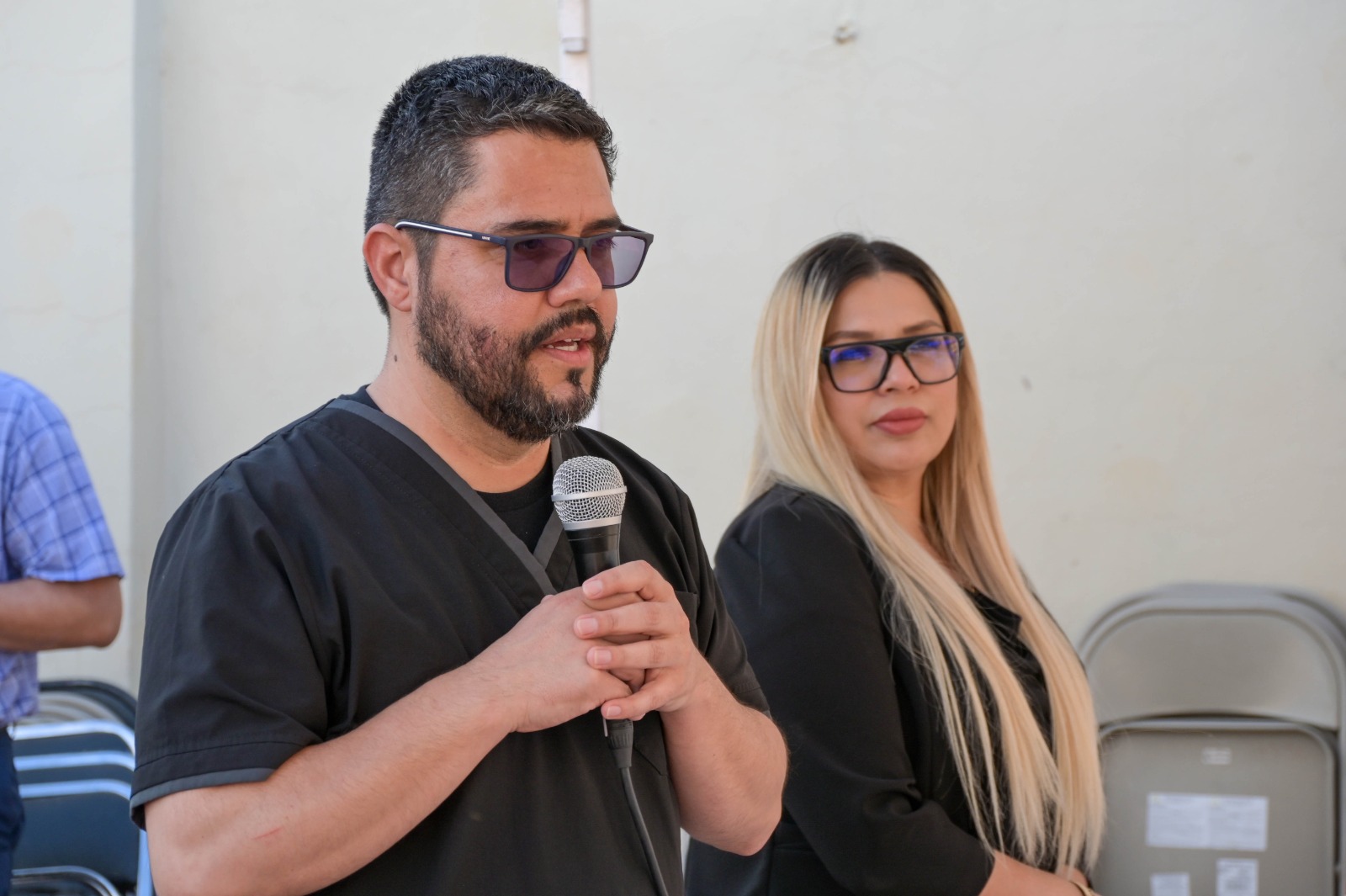 WhatsApp Image 2026-04-17 at 8.15.09 PM (1)