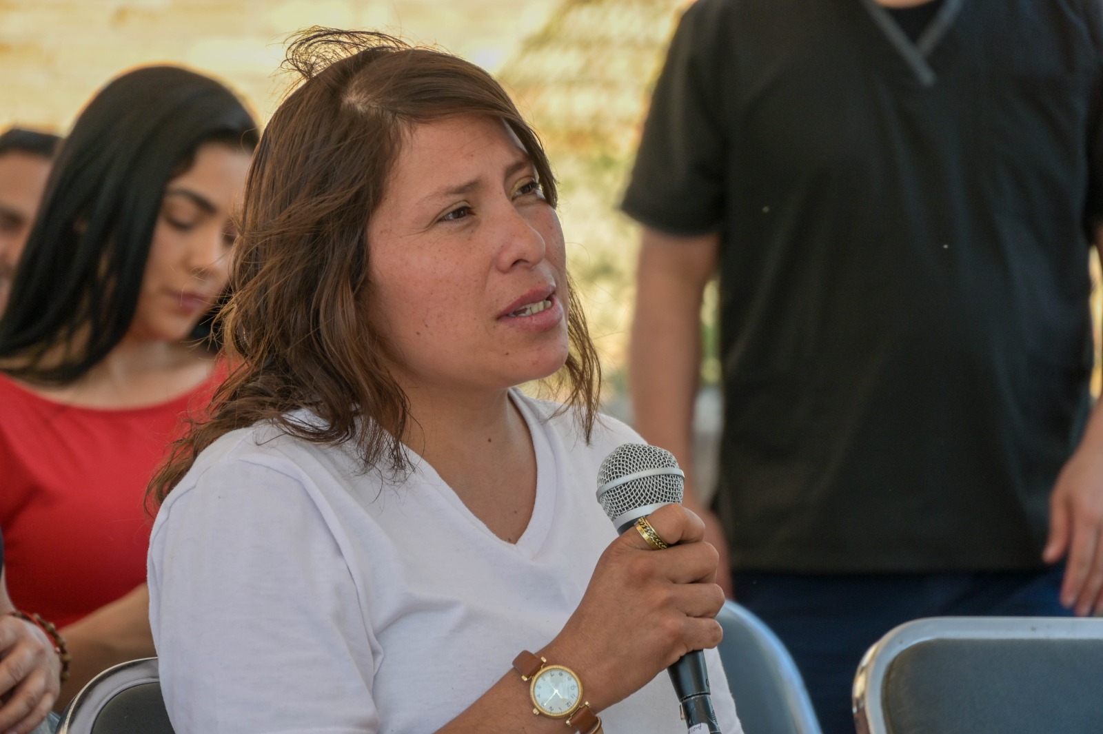 WhatsApp Image 2026-04-17 at 8.15.09 PM (2)