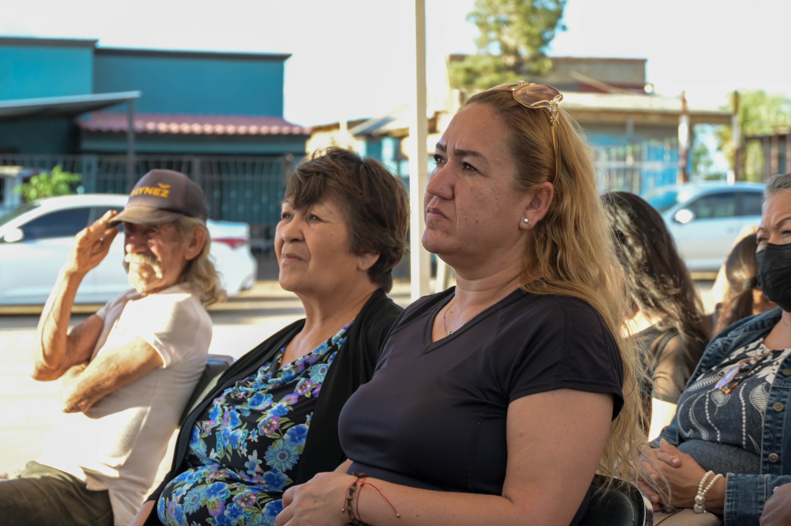 WhatsApp Image 2026-04-17 at 8.15.09 PM (3)