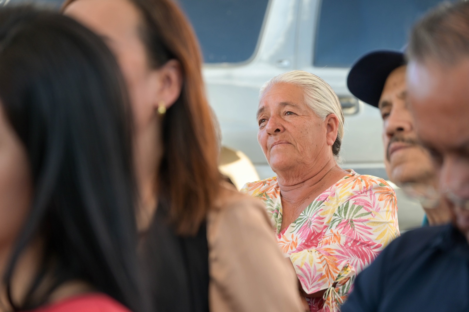 WhatsApp Image 2026-04-17 at 8.15.09 PM (4)