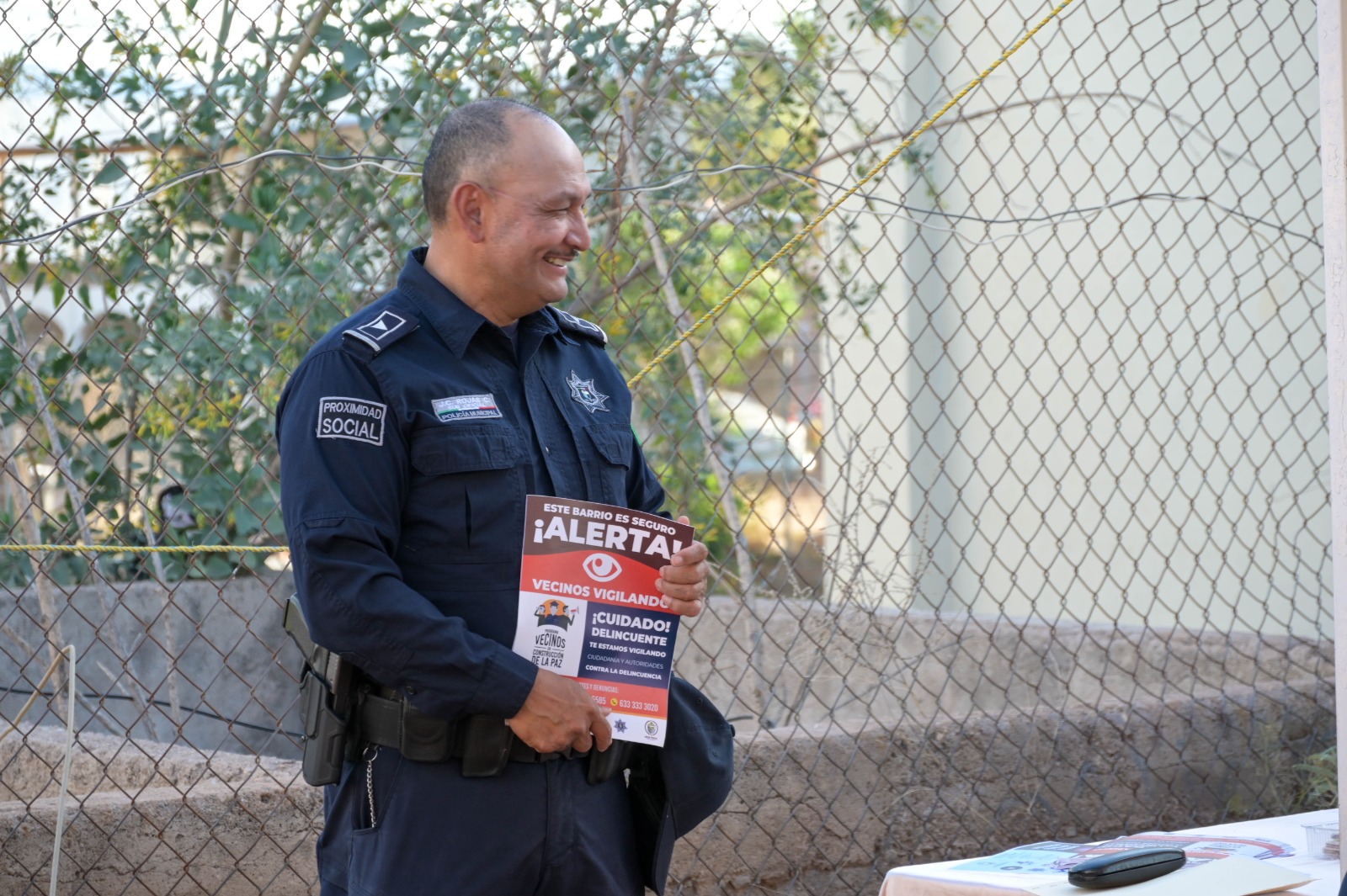 WhatsApp Image 2026-04-17 at 8.15.09 PM (5)