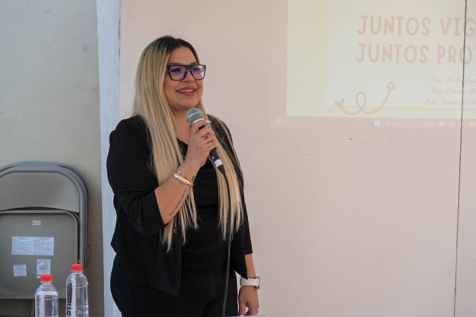 WhatsApp Image 2026-04-17 at 8.15.09 PM