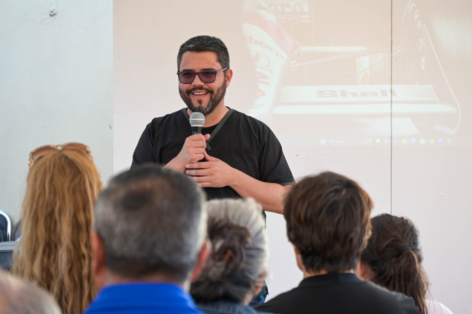 WhatsApp Image 2026-04-17 at 8.15.10 PM