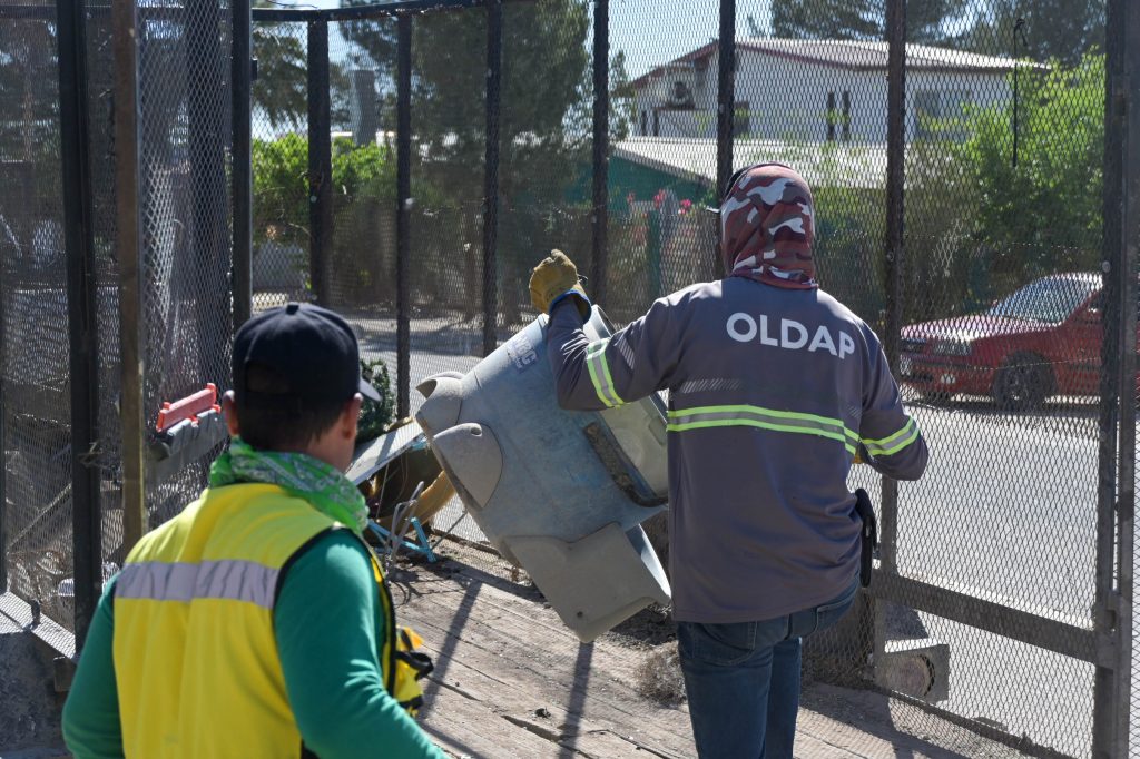 descacharre 27-03-2026-7