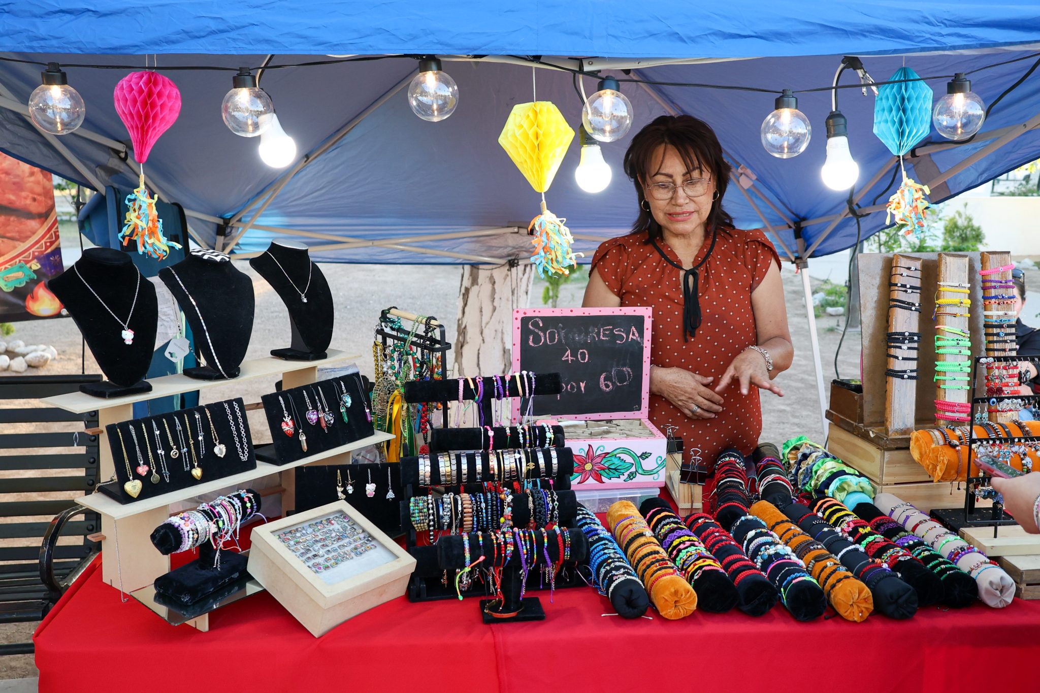 mercadito-18