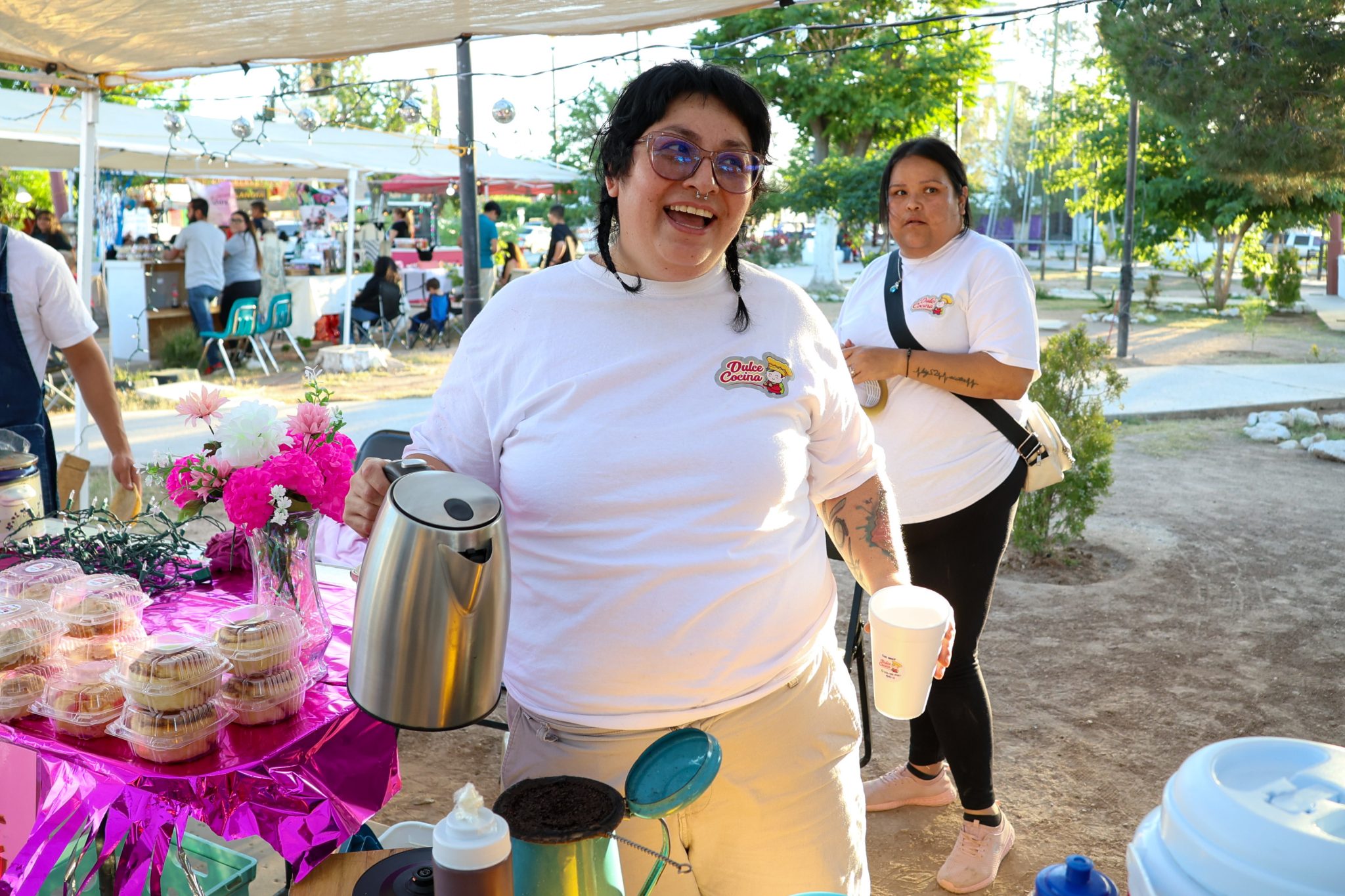 mercadito-2