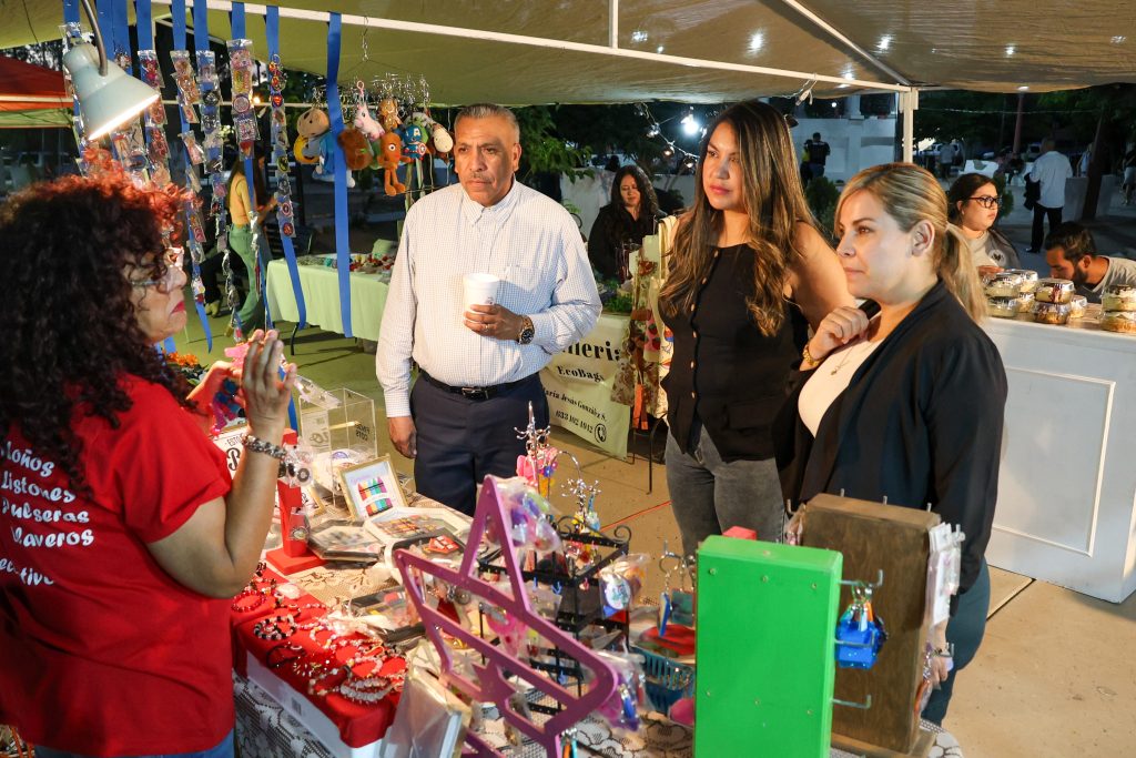 mercadito-52