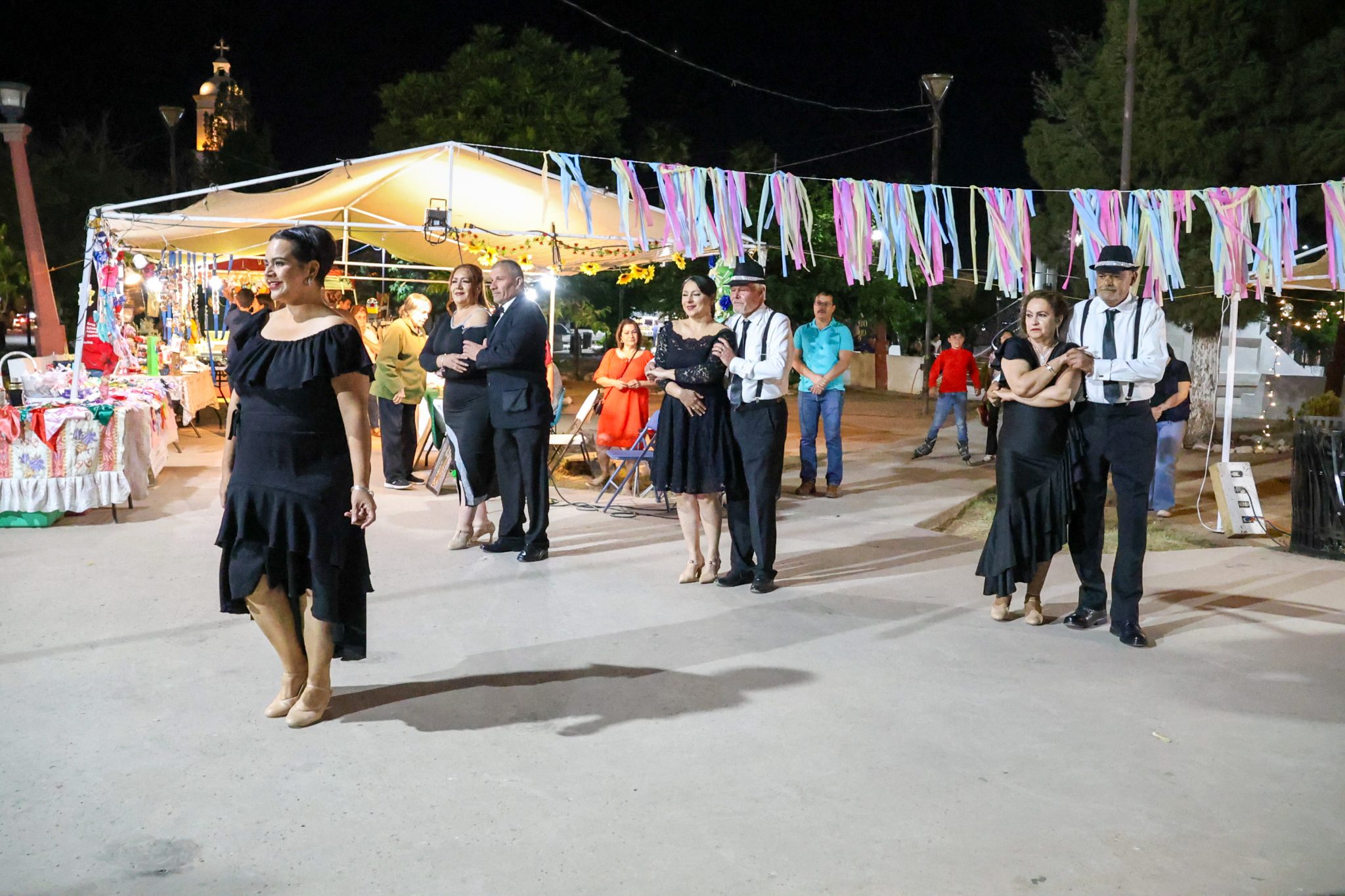 mercadito-57