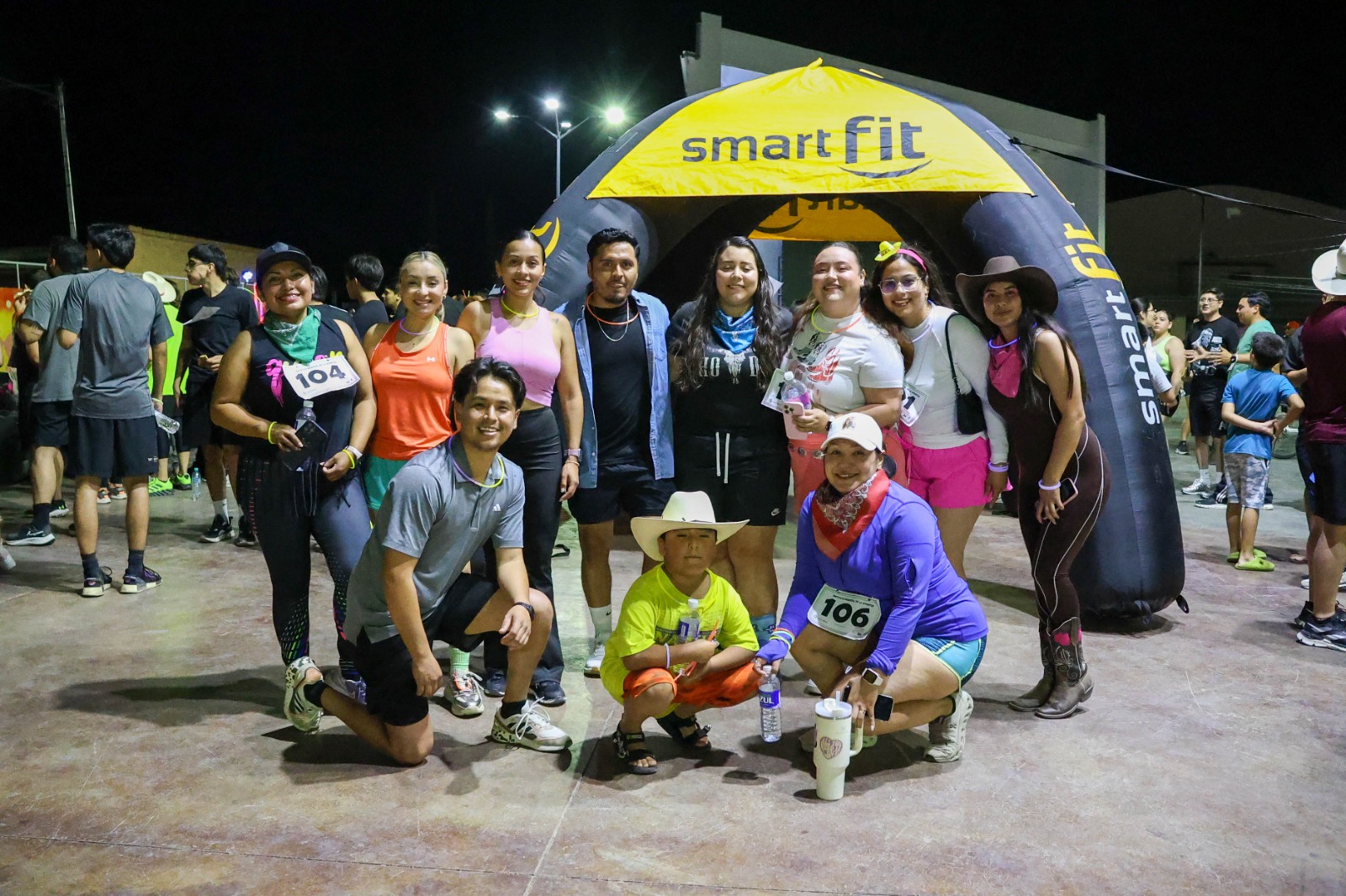 WhatsApp Image 2026-06-05 at 10.06.09 AM (3)